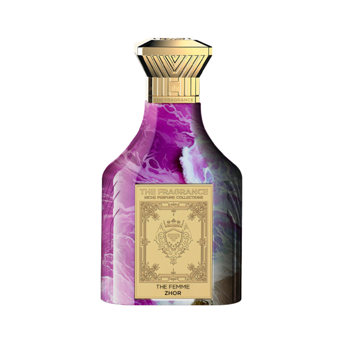 TF_Zhor_TheFemme_1.png?v=