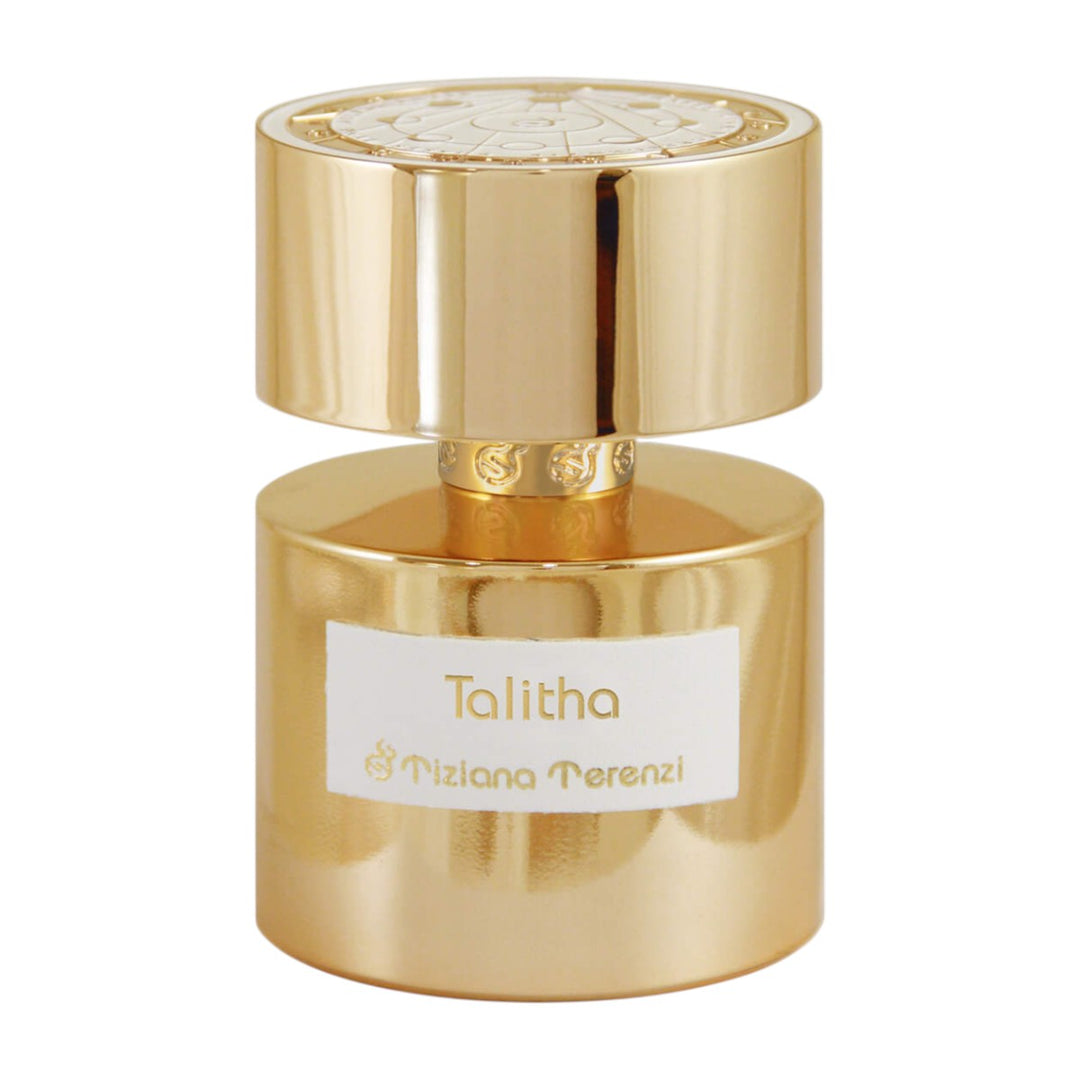 Talitha