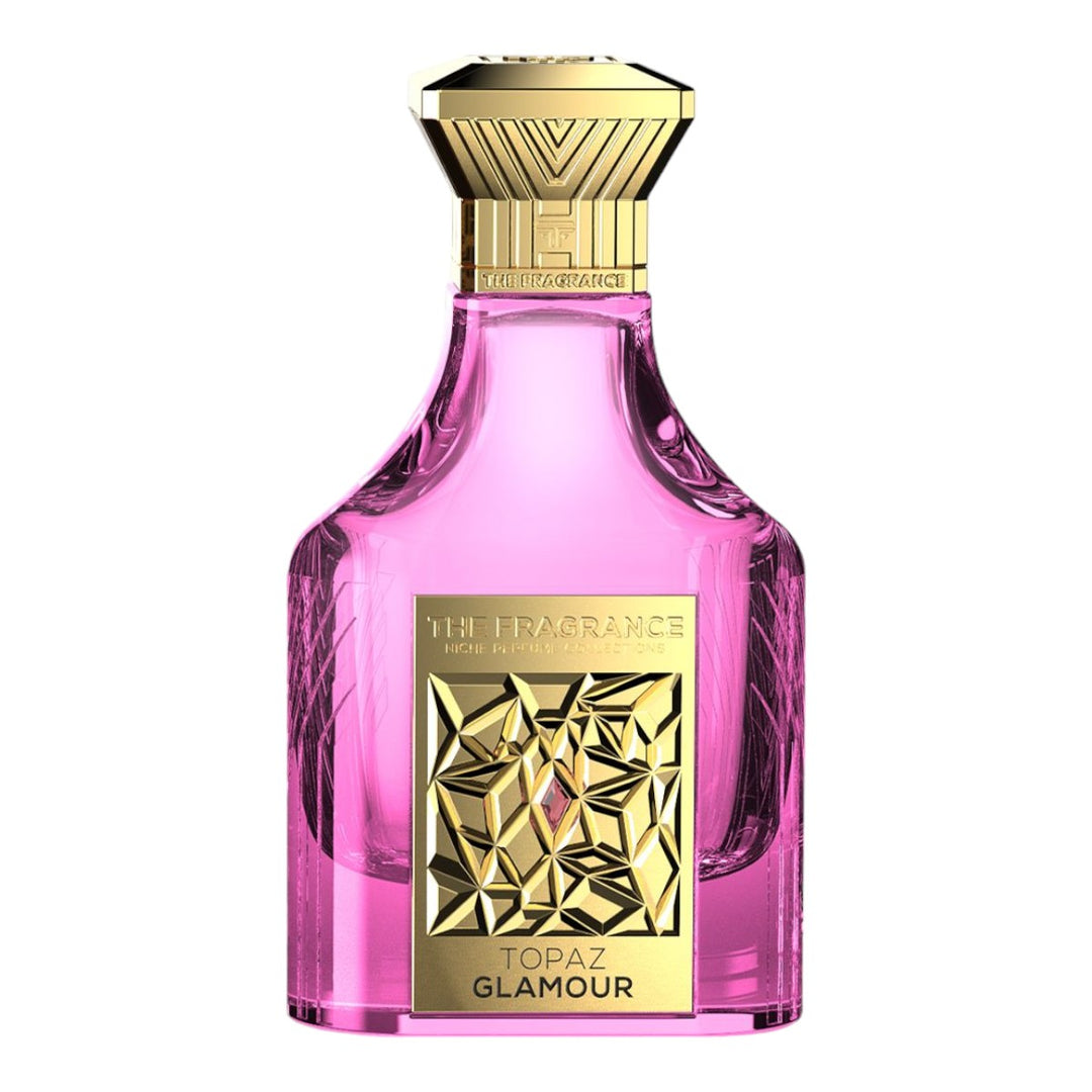 Topaz Glamour