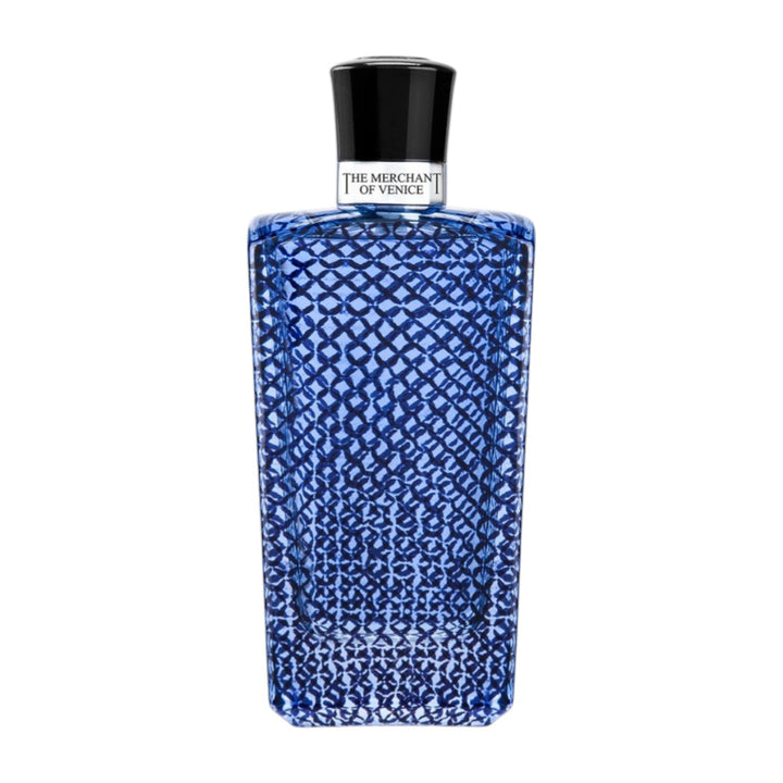 Venetian Blue Intense