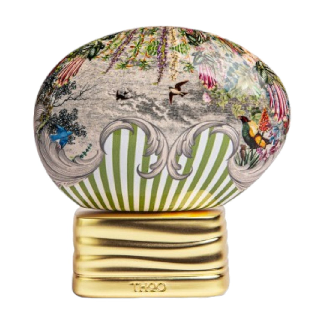 Wabisabi The House Of Oud 75ml