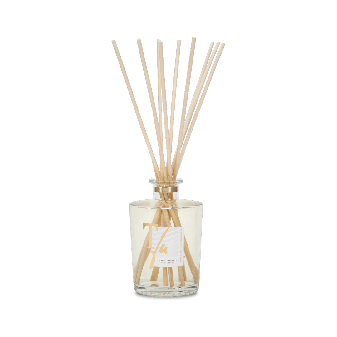 Bianco Divino Ambiente Sticks