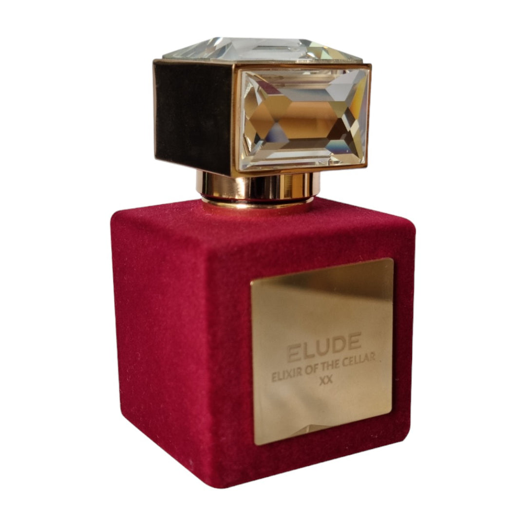Elude