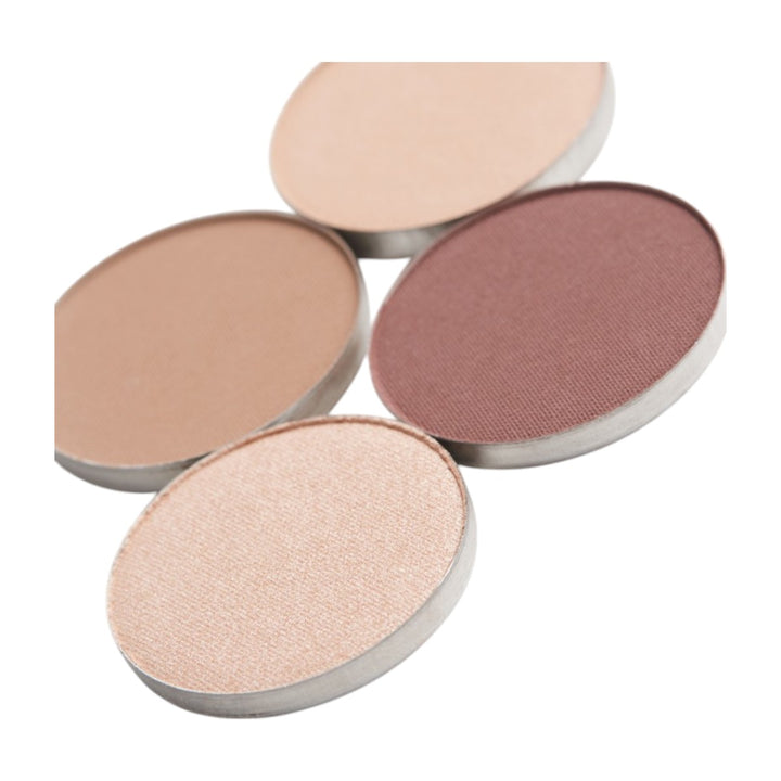 Luxury Box Set N° 7 (Gleam_14_Dark Brown_16)