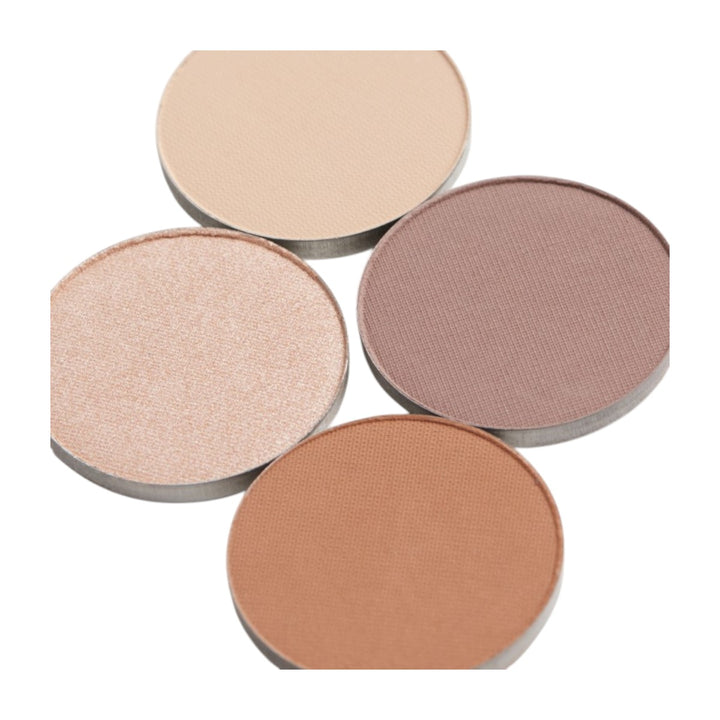 Cofanetto Contouring Light Medium