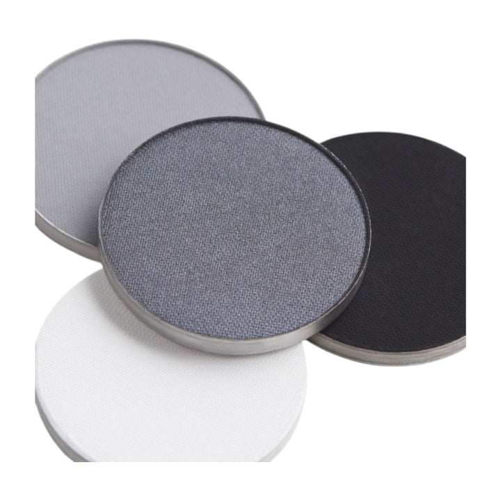 Cofanetto Luxury N° 8 (15_39_41_42)