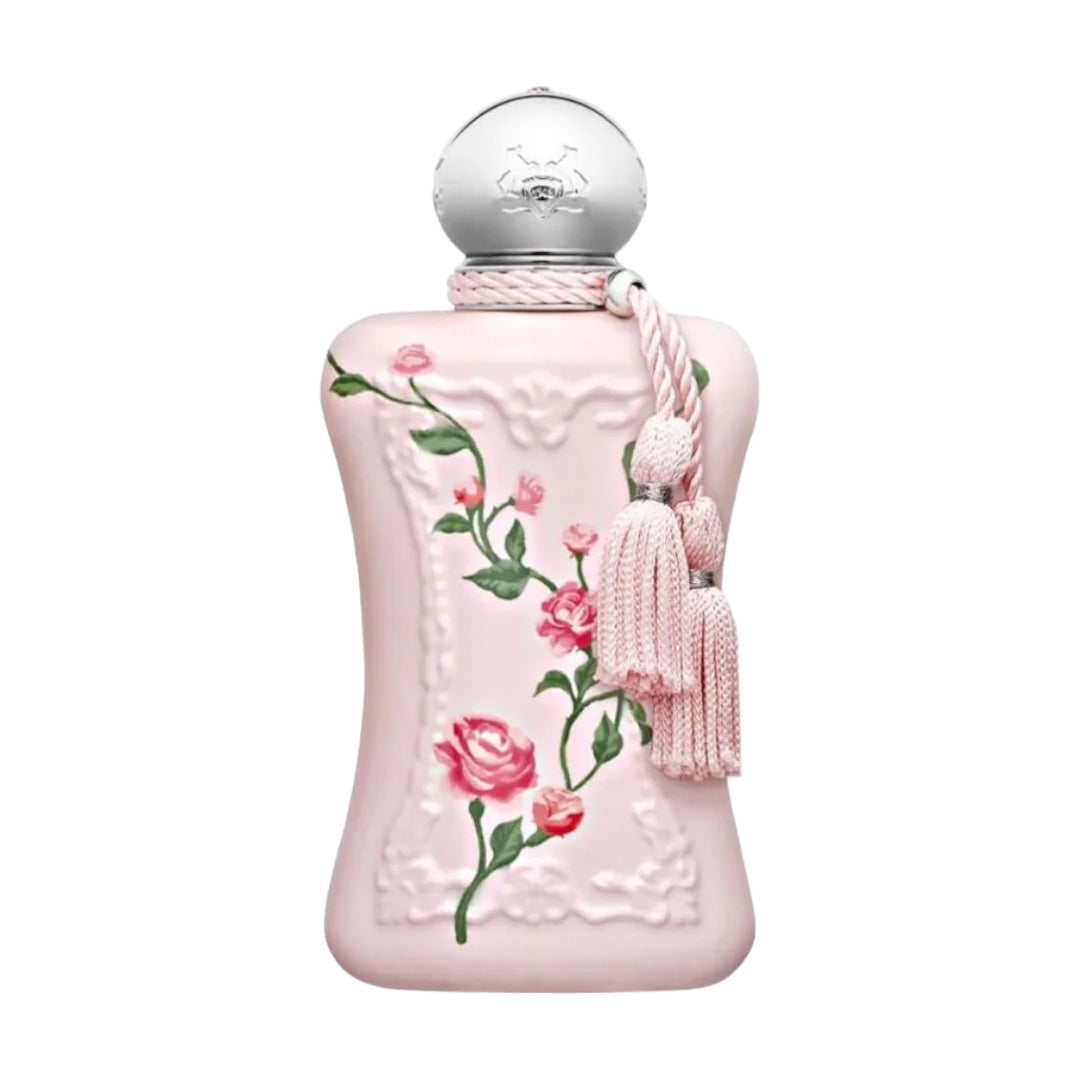 Delina Limited Edition