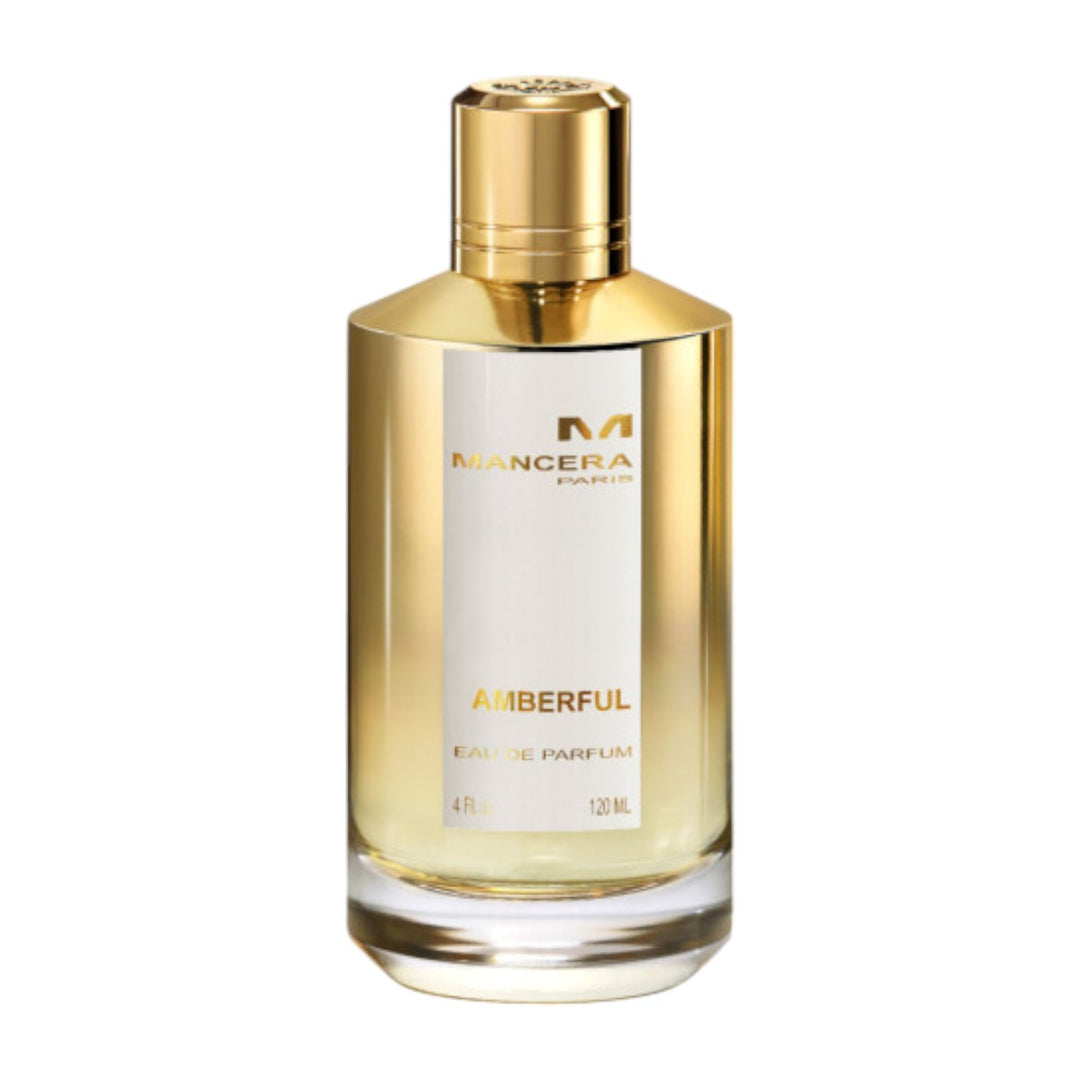 Amberful