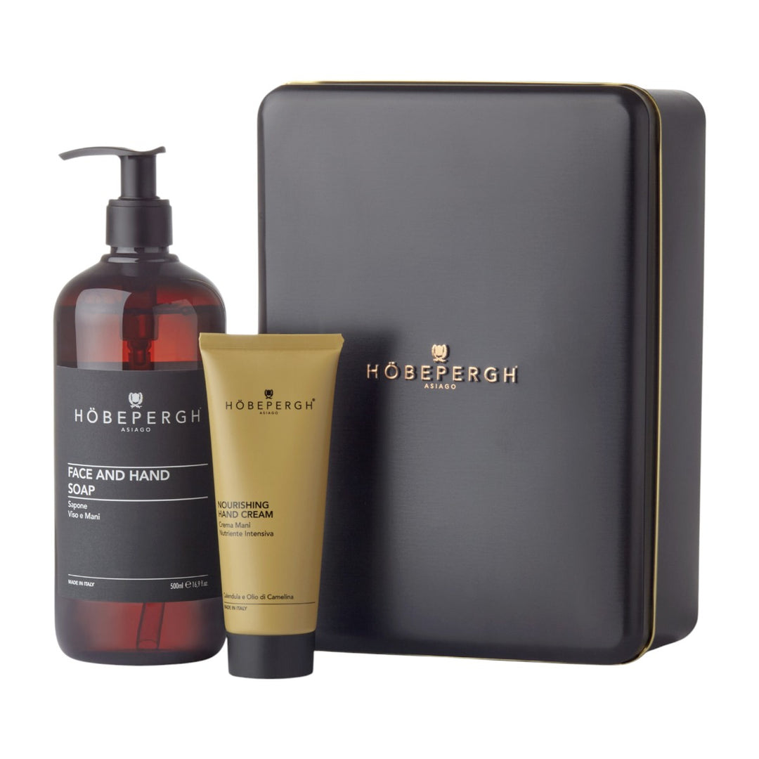 Hand Love Essential