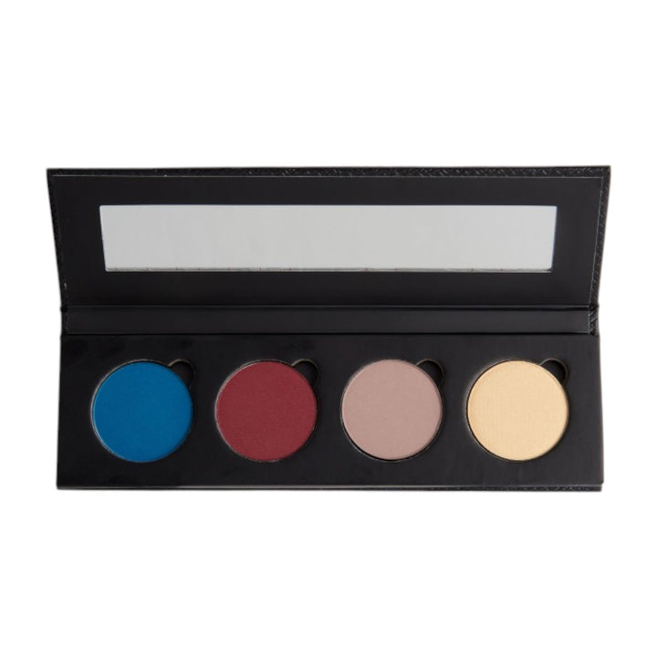 Luxury Box N° 3 (12_11_3_9)