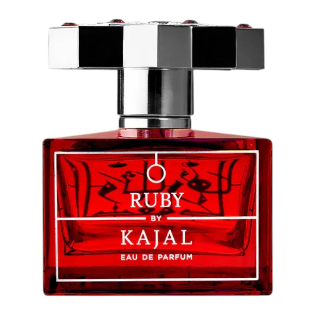 Ruby