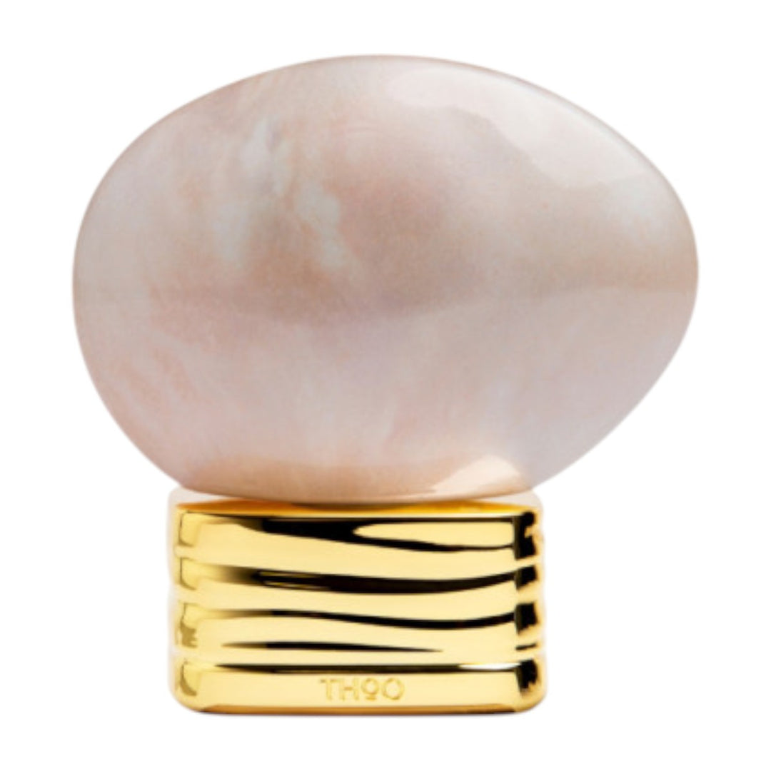 White Pearl