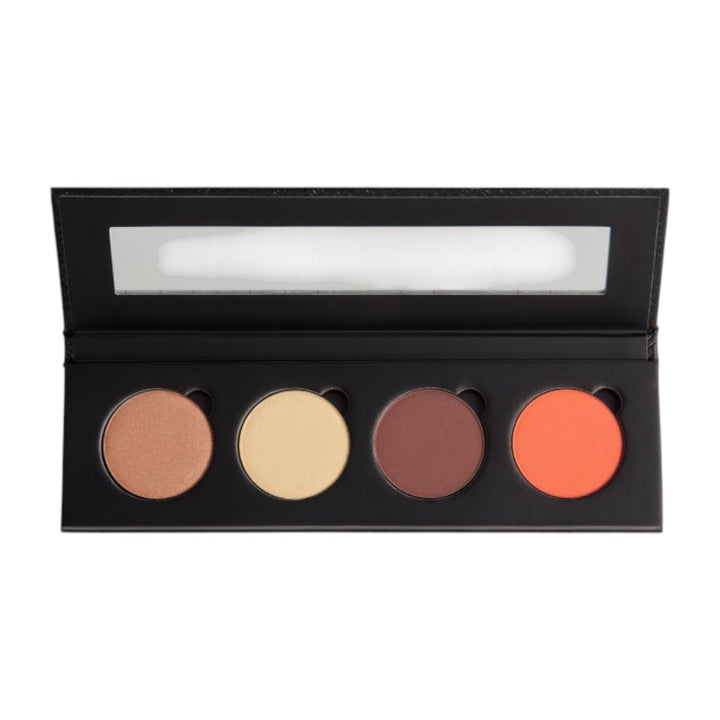 Dark Contouring Set
