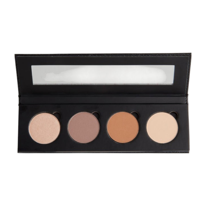 Cofanetto Contouring Light Medium