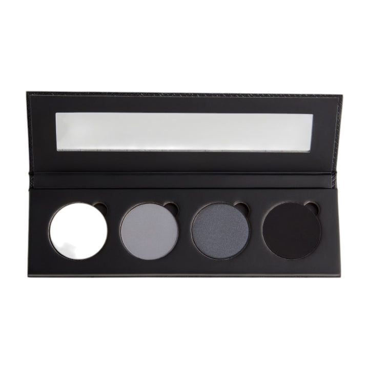 Cofanetto Luxury N° 8 (15_39_41_42)