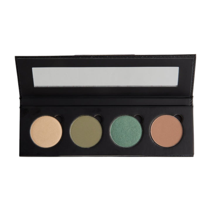 Luxury Box No. 5 (17_34_33_14)