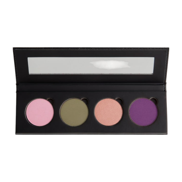 Luxury Box N° 6 (19_33_25_28)