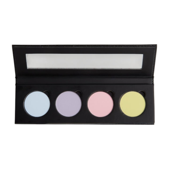 Luxury Box N° 9 (31_27_20_38)