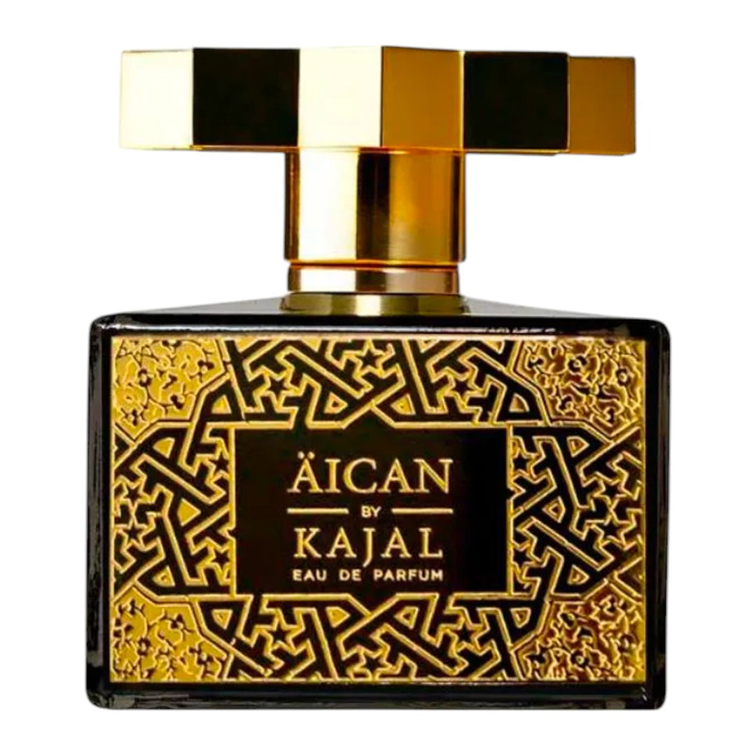 Aican