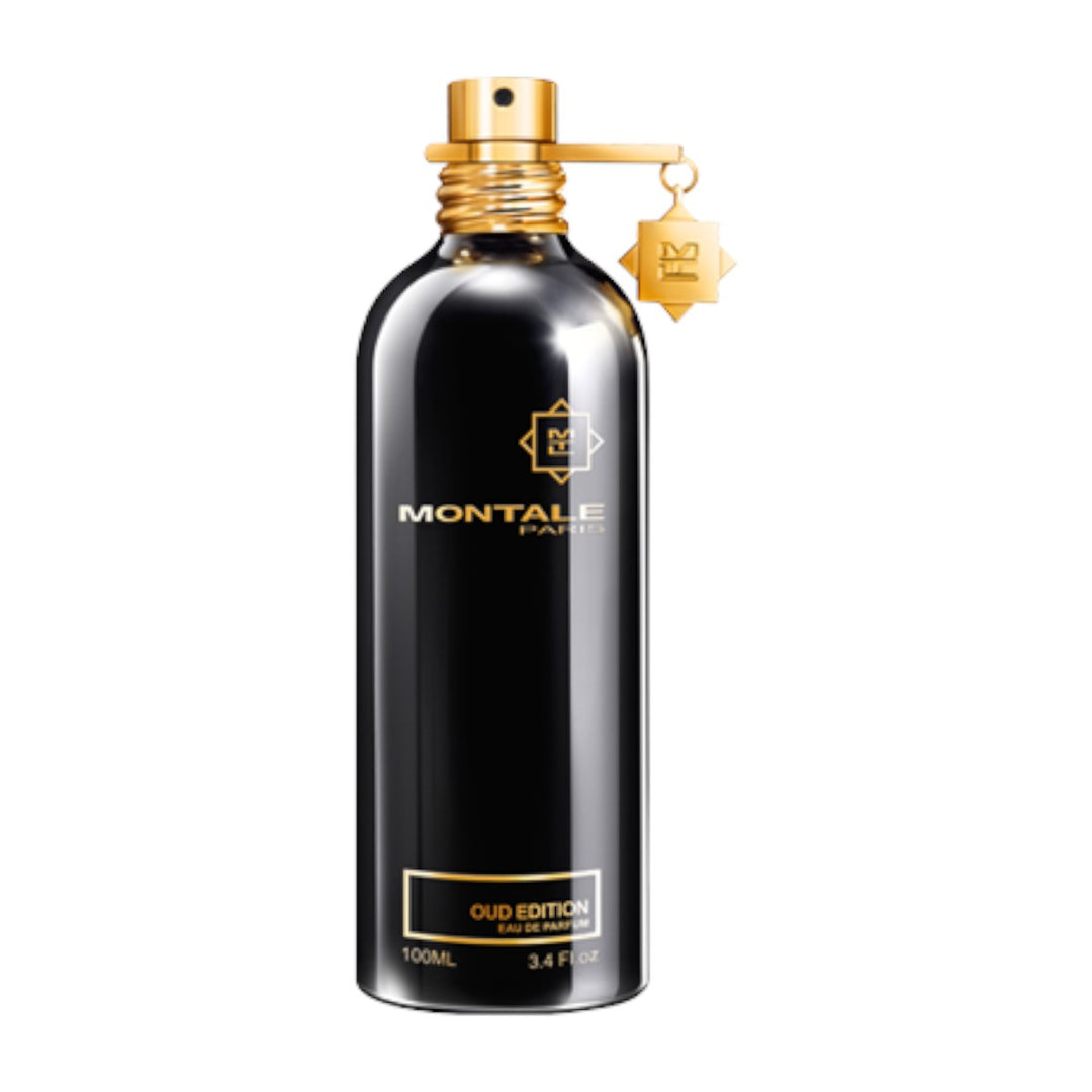 Oud Edition