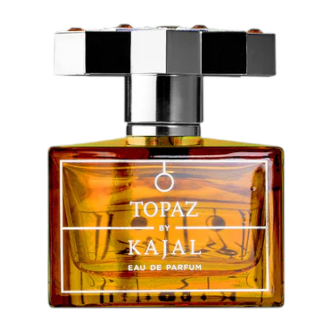 Topaz