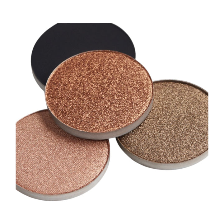 Khaki Palette Box N°10