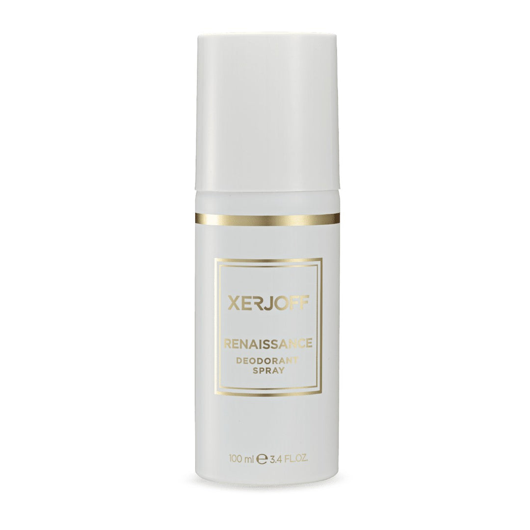 Renaissance Deodorant Spray