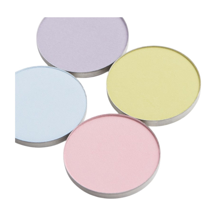 Luxury Box N° 9 (31_27_20_38)