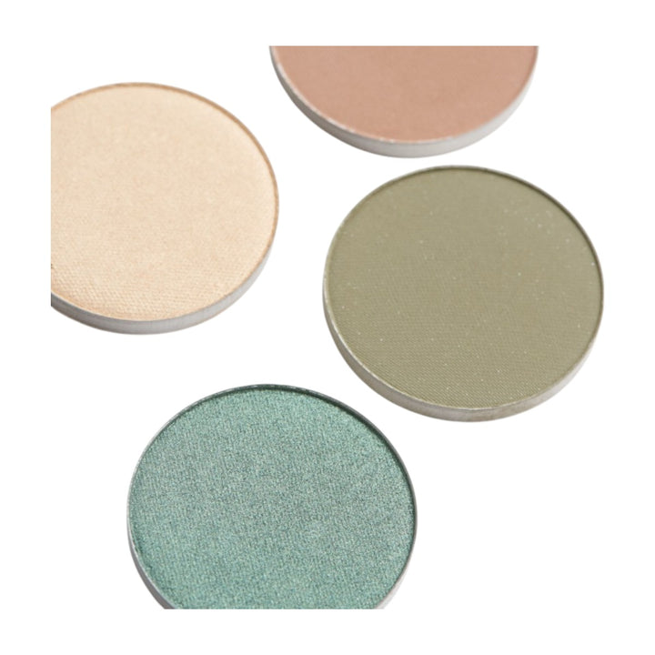 Luxury Box No. 5 (17_34_33_14)