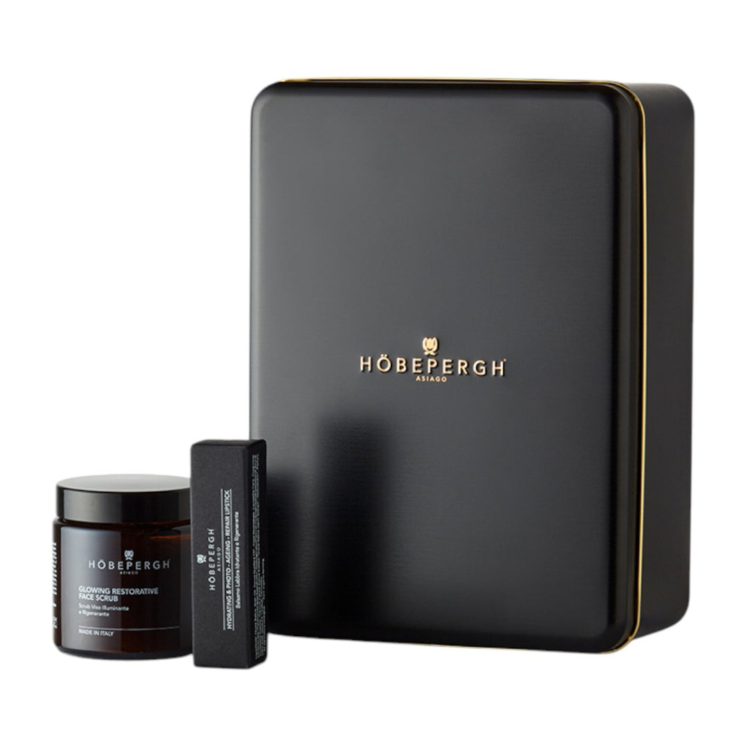 Renew Essential Beauty Care