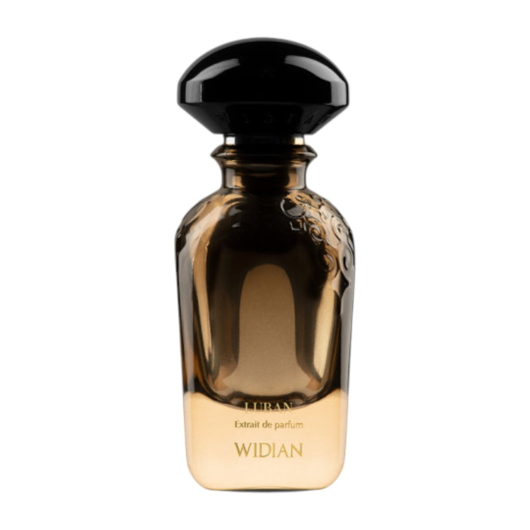 Luban Limited Edition
