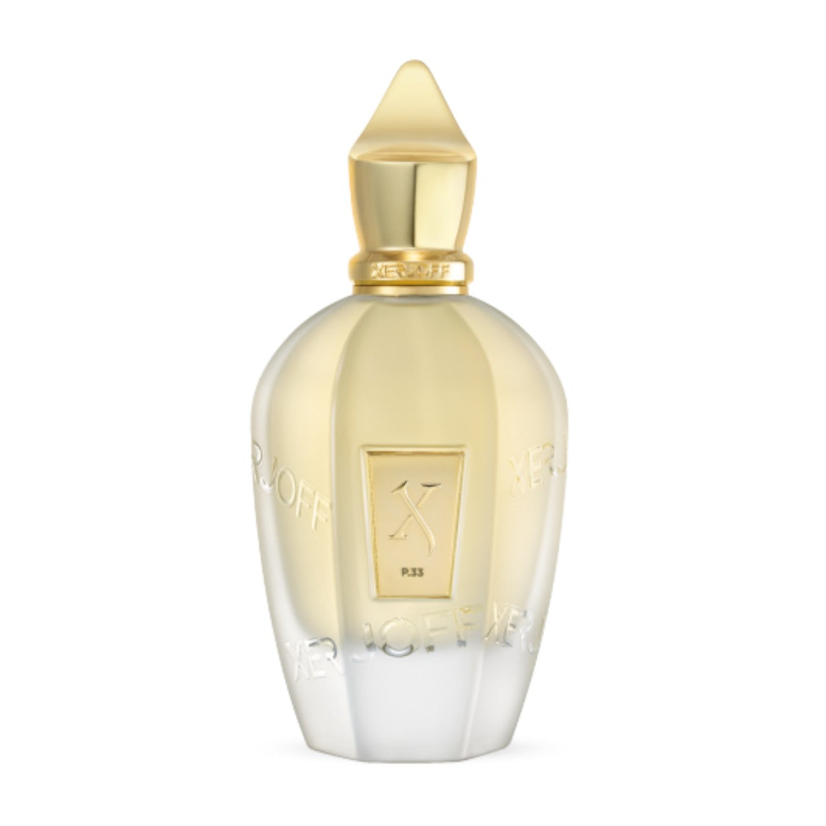 BONHEUR Papier　0329 There Will Never Be Another You | a 1000 piece puzzle by 69 Tearz