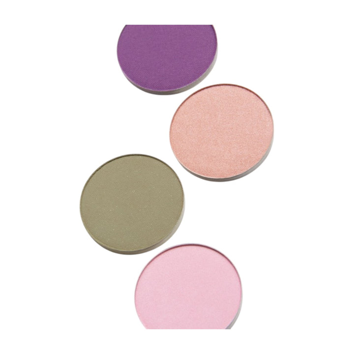 Luxury Box N° 6 (19_33_25_28)