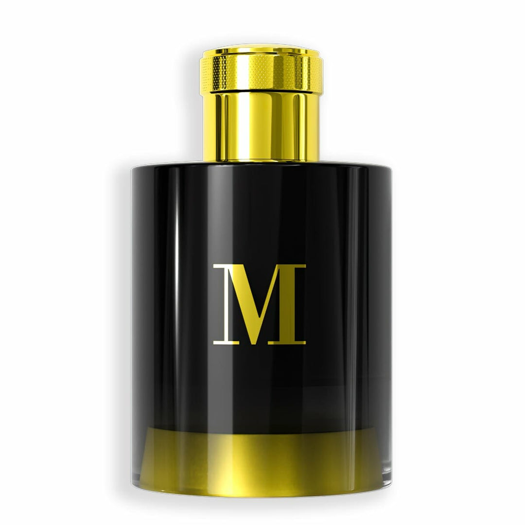 M Profumo 100ml by Pantheon Roma