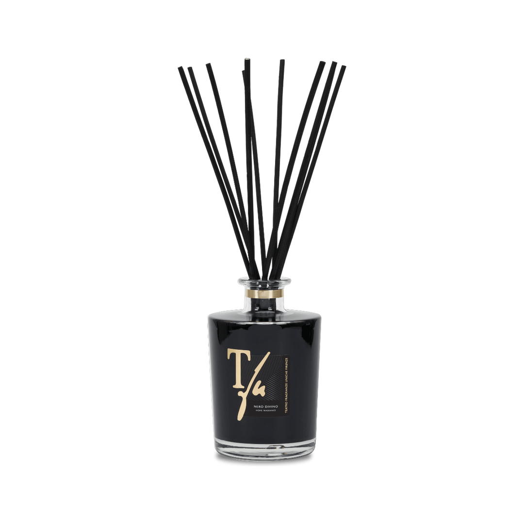 Nero Divino Ambiente Sticks