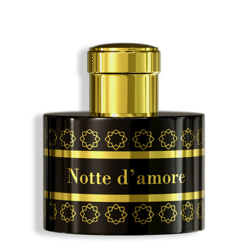 Notte D'Amore Profumo 100 ml Pantheon Roma