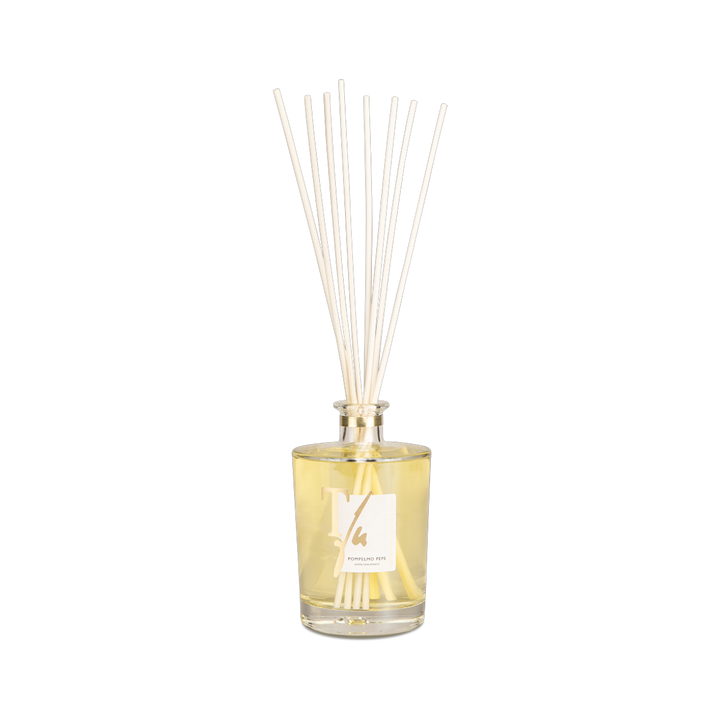 Pompelmo Pepe Sticks