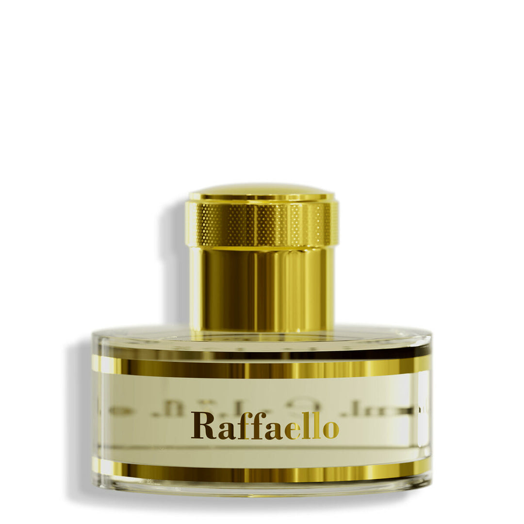 Raffaello Profumo 50 ml Pantheon Roma