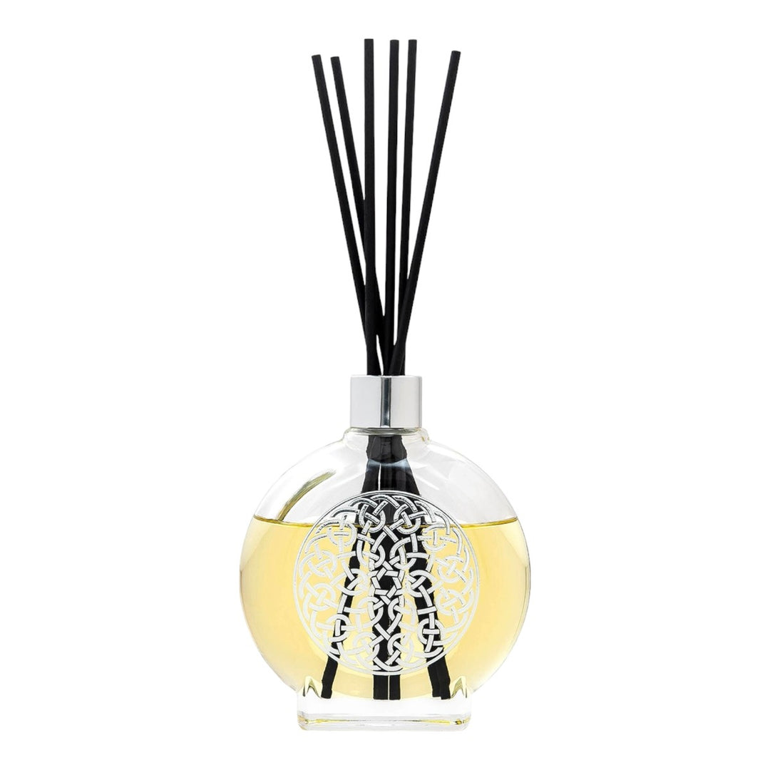 Reed Diffuser Heroine