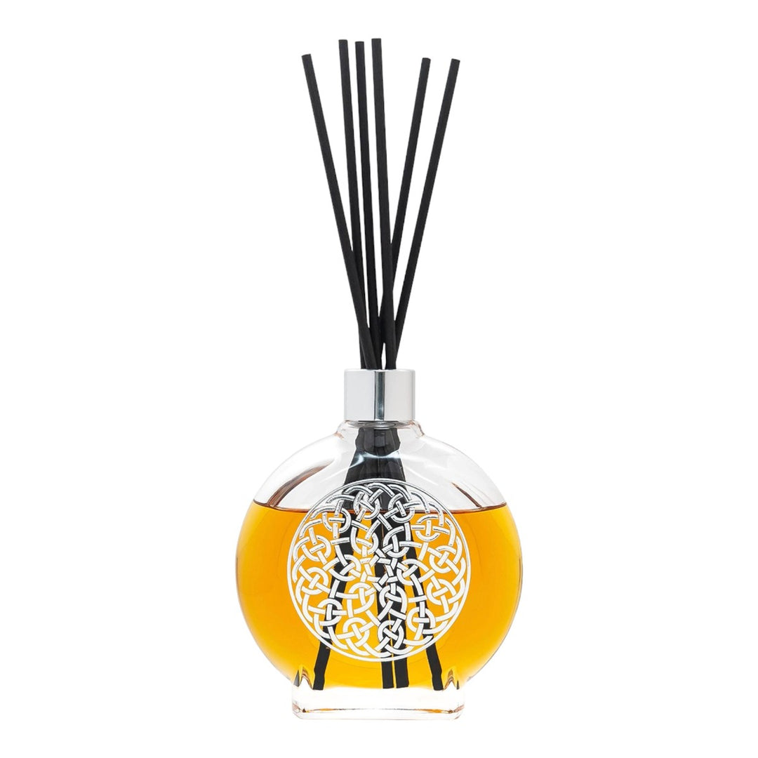 Reed Diffuser Iceni