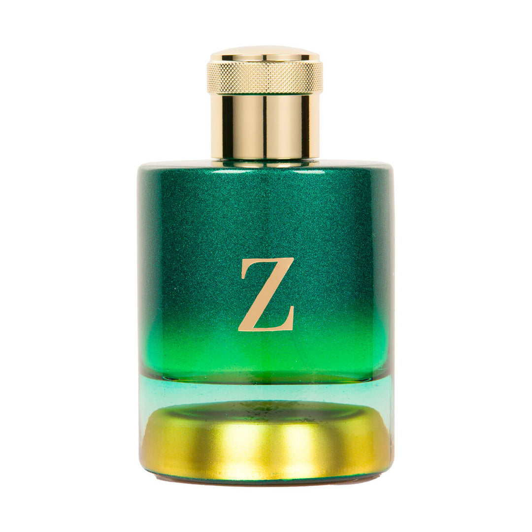 Z EXCLUSIVELY FOR ZHOR 100ml Pantheon Roma