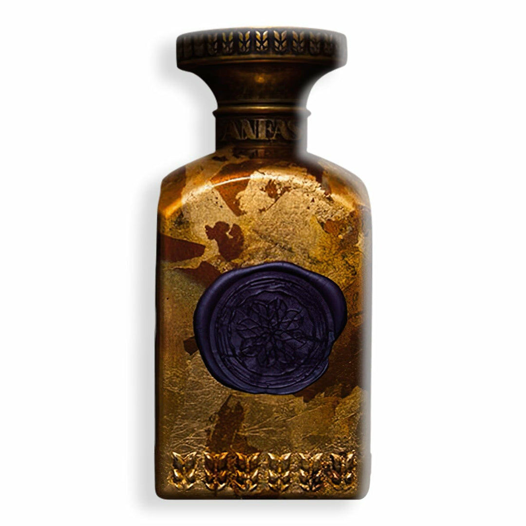 Sakan Purple