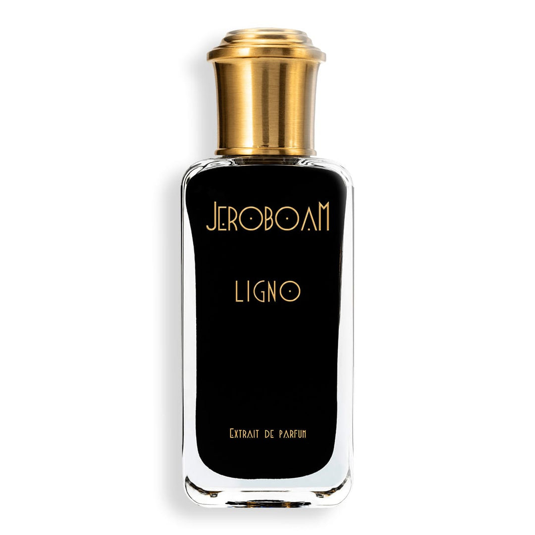 Ligno