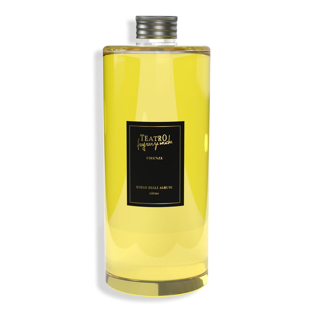 Borgo Degli Agrumi Refill