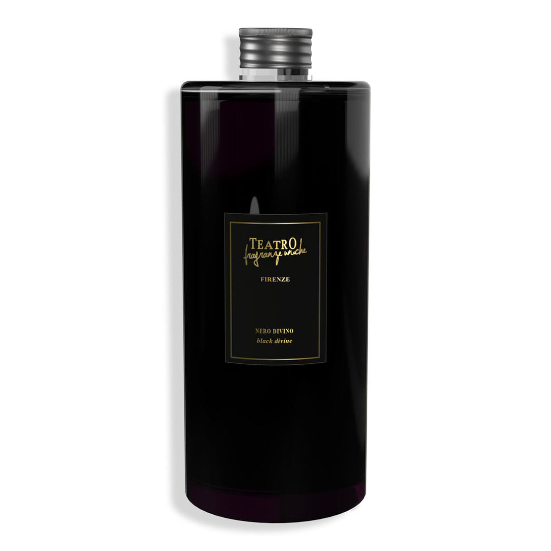 Nero Divino Refill