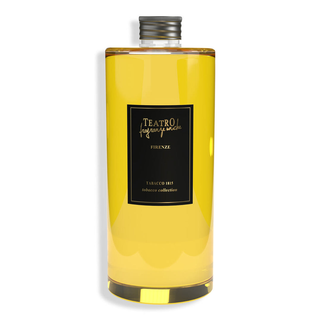 Tabacco 1815 Luxury Collection Refill