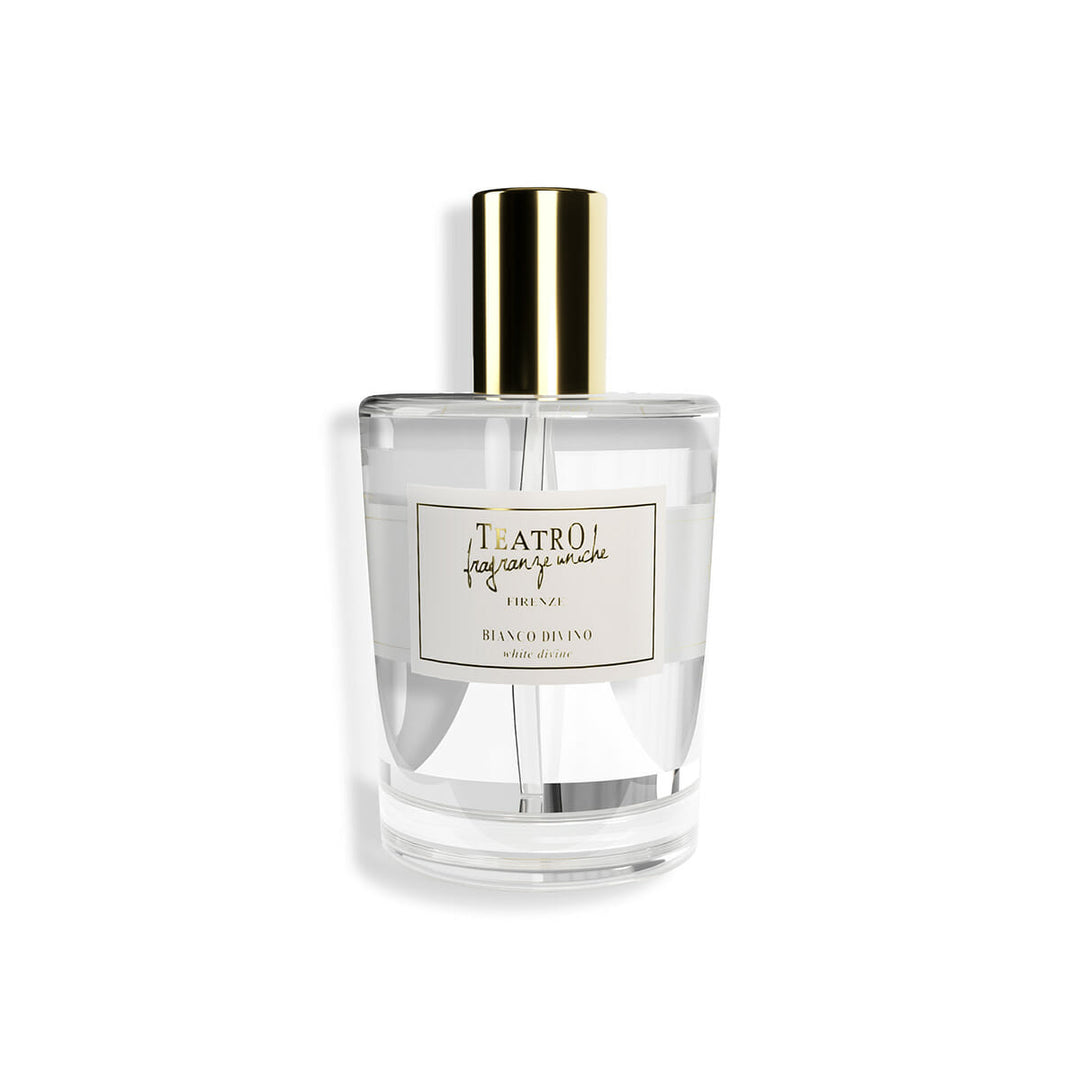Bianco Divino Spray