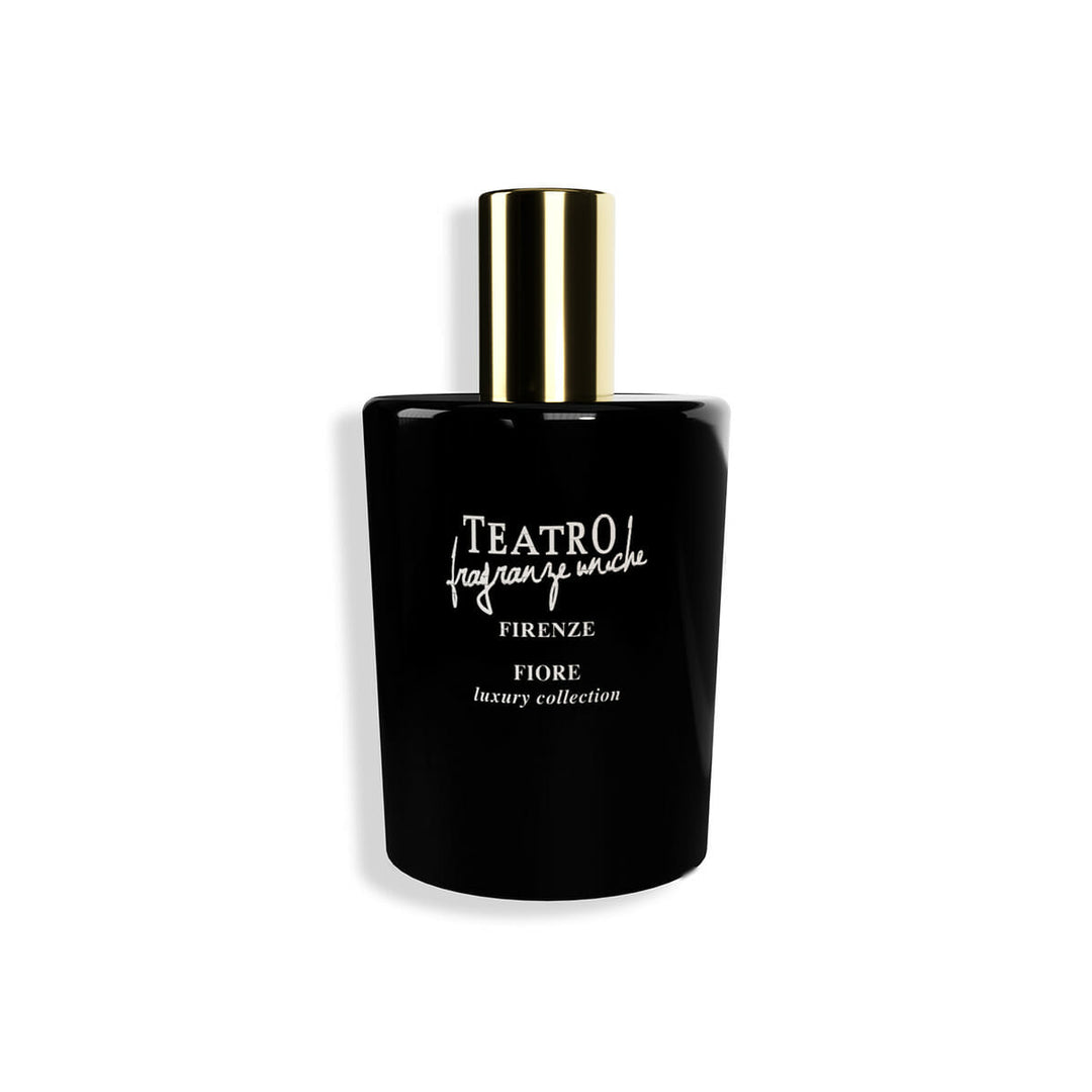Fiore Luxury Collection Spray