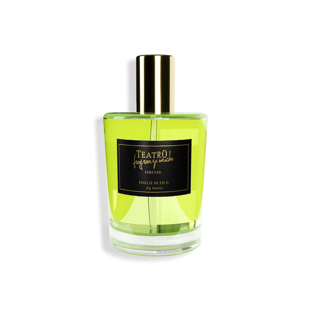 Foglie Di Fico Spray