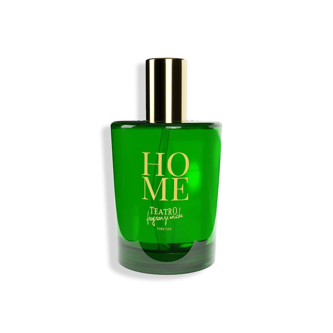 Home Spray